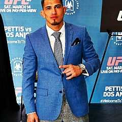 Жакан Колганатов, 08.11.1999, Актау