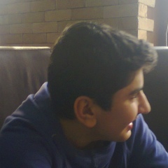 Narek Hovhannisyan, 18.12, Ереван