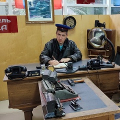 Евгений Башкеев, 22.04.1985, Курск