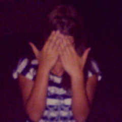 Диана Эмирусеинова, 01.06.2001, Черново