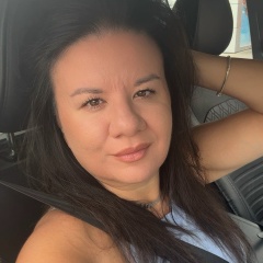 Miradell Marietta, 21.10.1987, Алматы