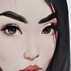 Анара Дусуп, Актобе