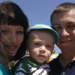 Артур Штыкель, 21.11.1987, Hildesheim