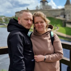 Екатерина Кудрявцева, 13.01, Москва