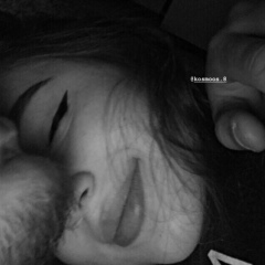 Эльмира Есназарова, 15.05, Актау