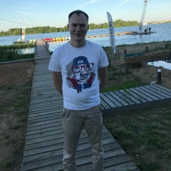 Евгений Беляковский, 24.03.1990, Минск