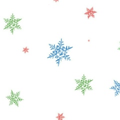 Жулдыз Жуматай, 20.05.1987, Астана