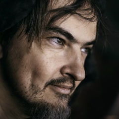 Евгений Дядюля, 19.09.1985, Санкт-Петербург