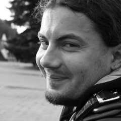 Александр Муравьев, 14.02, Ростов-на-Дону