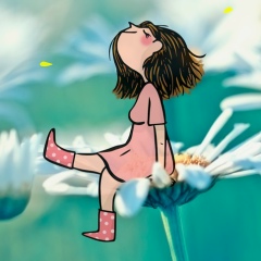 Ирина Виленская, Санкт-Петербург