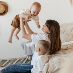 Света Сычёва, 06.02.1992, Керчь