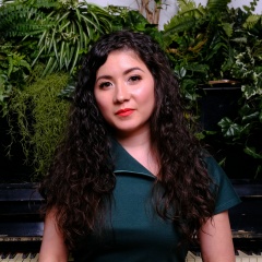 Мария Ширяева, 28.09, Москва