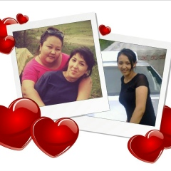 Akmaral Kalieva, 03.05.1990, Алматы