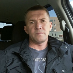 Иван Самойлов, 12.01, Челябинск