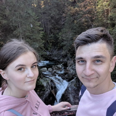 Павел Жук, 10.02.1993, Брест