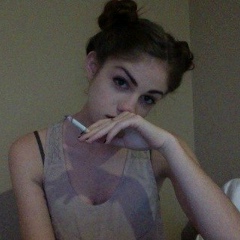 Rihanna Fenty, 05.10, Washington, D.C.