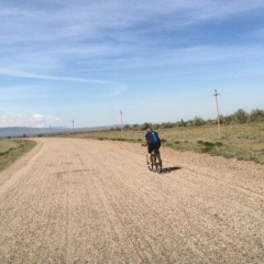 Василий Зацепин, 06.02, Алматы