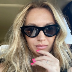 Ленка Ермольчик, 07.12.1988, Los Angeles