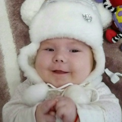 Андрій Козяр, 20.08, Ровно