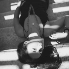 Елена Островская, 12.07.1993, Тель-Авив