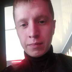 Дмитрий Кадыков, 16.12, Шуя