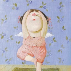 Елена Негур, 31.01, Frankfurt am Main