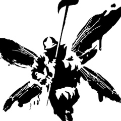 Olegso Zolotinsky, 13.02.1989, Los Angeles