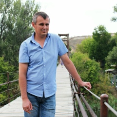 Михаил Кострыкин, 10.12.1987, Ростов-на-Дону