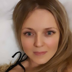 Кадрия Юсупова, 22.08, Москва