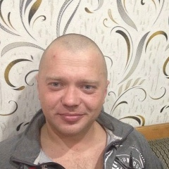 Александр Зоболев, 16.09.1983, Черногорск