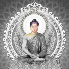 Nay Tun, 24.05.1980, Pathein