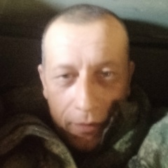 Влад Ярин, 15.05.1979