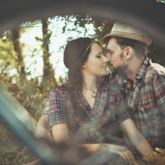 Євген Мілуш, 02.04.1987, Полтава