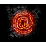 Airat Nafikov, 16.04.1950, Альметьевск