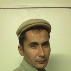 Мекан Сейилов, 13.07.1985, Киев