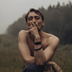 Виктор Соколов, 24.01.1987, Ухта