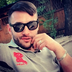 Иван Мельник, Краматорск