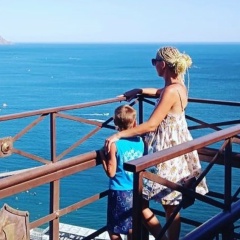 Ирина Чердакова, 27.12, Чебоксары