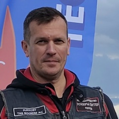 Константин Романов, 25.12.1978, Санкт-Петербург