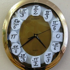 Елена Торопова, 25.12.1967, Санкт-Петербург