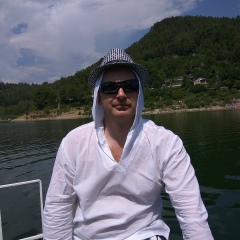 Александр Татаринцев, 01.12.1975, Печора