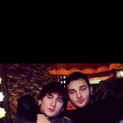 Сергей Гаибов, 18.01.1996, Грозный