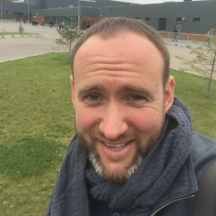 Артем Василевич, Орша