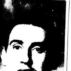 Владимир Юрьев, 09.08.1966