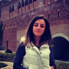 Tamo Shubitidze, 02.03, Москва