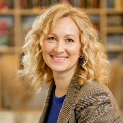 Ekaterina Demir, 04.05.1984, Санкт-Петербург