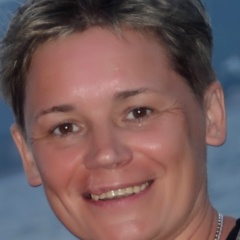 Раиса Соколова, 14.07, Санкт-Петербург