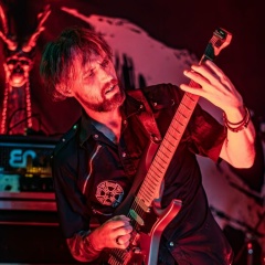 Геннадий Жупахин, 11.11.1989, Zrenjanin