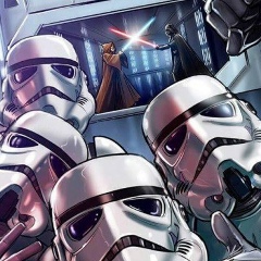 Антон Юлдашев, 11.04.1989, Севастополь