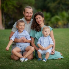 Дмитрий Петрищев, 19.04.1983, Уфа